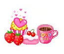 sweets