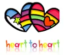 heart to heart