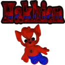 Nakhien