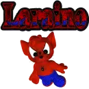 Laraino