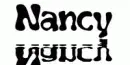 Nancy -request