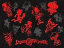 icp