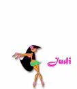 Judi