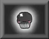 Emo Cuppycake!!