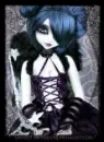 Violet Vain