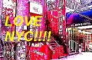 NYC