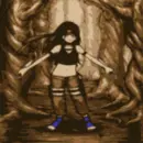 A Sketch Of Hanabi