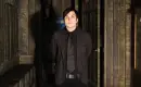 frank iero