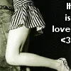 LUB