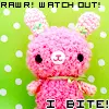RAWR