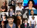 johnny depp :)