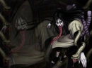 Orochimaru
