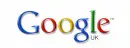 funky google :)
