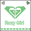 roxy