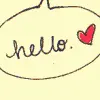 awwwwwwwwwww