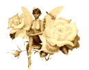 Fairy