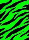 gdfgf