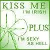 Irish