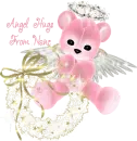 angel bear