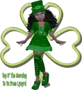 irish girl , lynyrd