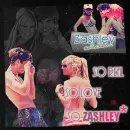 ZASHLEY ALWAYS REAL LOVE