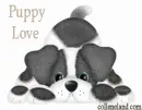 Puppy Love