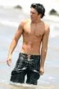 zac efron
