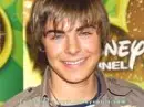 Zac Efron