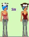 sisters 4 life