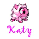 Pink Babaa