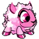 Pink Babaa 2