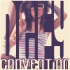 Defy Convention