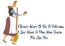 CInderella with Saying