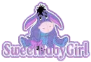 EEYORE