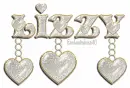 SPARKLING HEARTS
