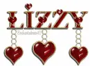 SPARKLING HEARTS
