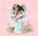 Always with you