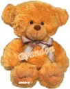Brandon Bear