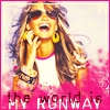 My Runway