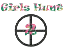 Girls Hunt 2