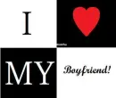 Boyfriend