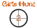 Girls Hunt 2 