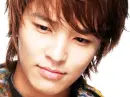 Jung Hoon