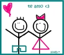 Love â™¥