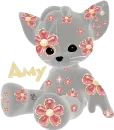 kitty