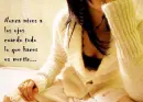 Love â™¥