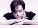 Jang Dong