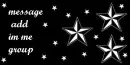 Nautical star