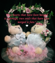 Marriage