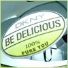 Be Delicious